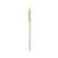 1 unid.